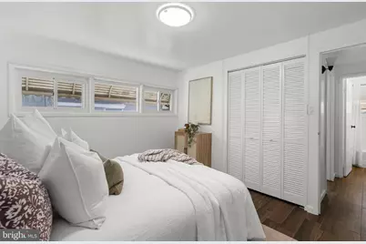 2415 Alma Road, Baltimore, MD 21227 - Photo 13
