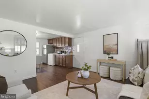 2415 Alma Rd, Baltimore, MD 21227 - Photo 5