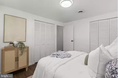 2415 Alma Road, Baltimore, MD 21227 - Photo 15