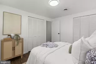 2415 Alma Rd, Baltimore, MD 21227 - Photo 15