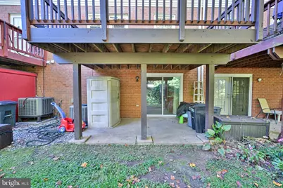 3634 Double Rock Lane, Baltimore, MD 21234 - Photo 29