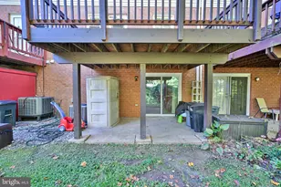 3634 Double Rock Ln, Baltimore, MD 21234 - Photo 29