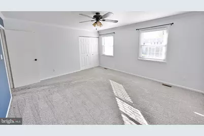 3634 Double Rock Lane, Baltimore, MD 21234 - Photo 35