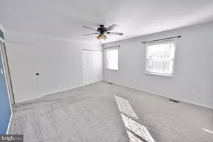 3634 Double Rock Ln, Baltimore, MD 21234 - Photo 35