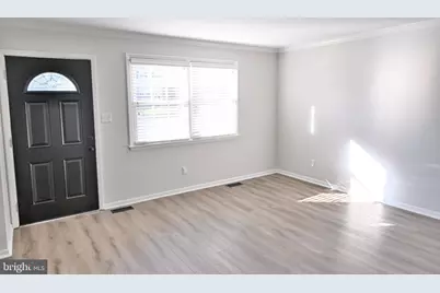 3634 Double Rock Lane, Baltimore, MD 21234 - Photo 7