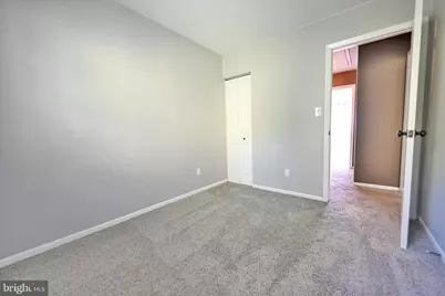 3634 Double Rock Lane, Baltimore, MD 21234 - Photo 39