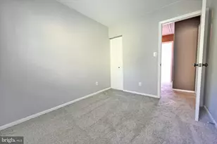 3634 Double Rock Ln, Baltimore, MD 21234 - Photo 39