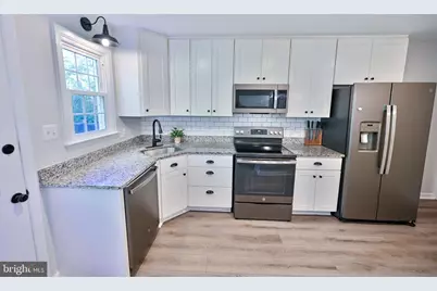 3634 Double Rock Lane, Baltimore, MD 21234 - Photo 15