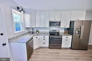 3634 Double Rock Ln, Baltimore, MD 21234 - Photo 15