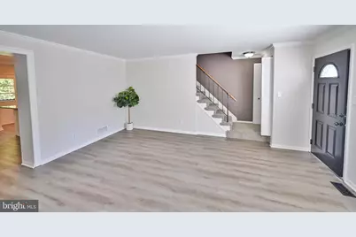 3634 Double Rock Lane, Baltimore, MD 21234 - Photo 9