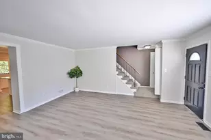 3634 Double Rock Ln, Baltimore, MD 21234 - Photo 9