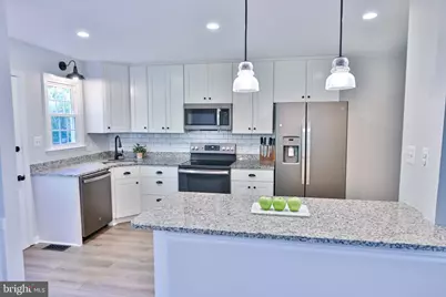 3634 Double Rock Lane, Baltimore, MD 21234 - Photo 13