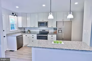 3634 Double Rock Ln, Baltimore, MD 21234 - Photo 13