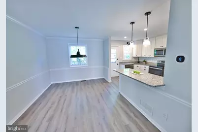 3634 Double Rock Lane, Baltimore, MD 21234 - Photo 11