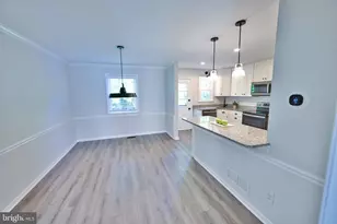 3634 Double Rock Ln, Baltimore, MD 21234 - Photo 11