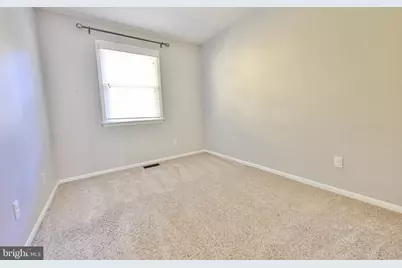 3634 Double Rock Lane, Baltimore, MD 21234 - Photo 41