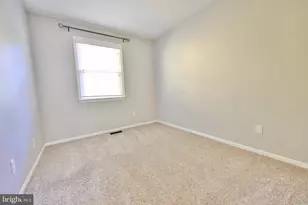 3634 Double Rock Ln, Baltimore, MD 21234 - Photo 41