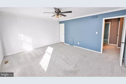 3634 Double Rock Lane, Baltimore, MD 21234 - Photo 33