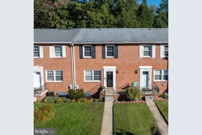 3634 Double Rock Lane, Baltimore, MD 21234 - Photo 1