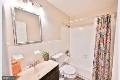 3634 Double Rock Lane, Baltimore, MD 21234 - Photo 37
