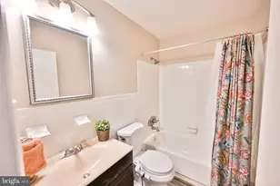 3634 Double Rock Ln, Baltimore, MD 21234 - Photo 37