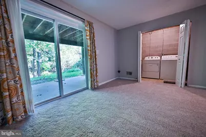 3634 Double Rock Lane, Baltimore, MD 21234 - Photo 27