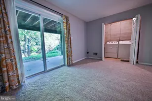 3634 Double Rock Ln, Baltimore, MD 21234 - Photo 27