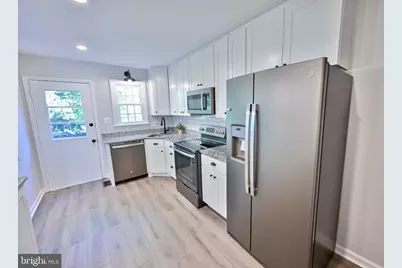 3634 Double Rock Lane, Baltimore, MD 21234 - Photo 17