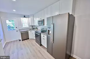 3634 Double Rock Ln, Baltimore, MD 21234 - Photo 17