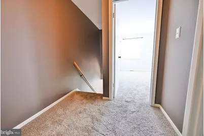 3634 Double Rock Lane, Baltimore, MD 21234 - Photo 31