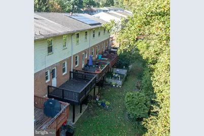 3634 Double Rock Lane, Baltimore, MD 21234 - Photo 3