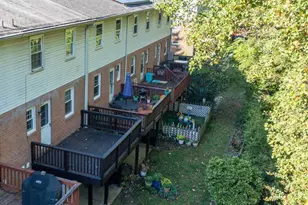 3634 Double Rock Ln, Baltimore, MD 21234 - Photo 3