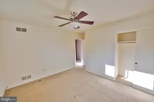 8020 Harris Ave, Baltimore, MD 21234 - Photo 31