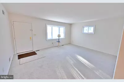 8020 Harris Avenue, Baltimore, MD 21234 - Photo 21