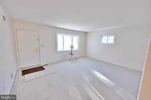 8020 Harris Ave, Baltimore, MD 21234 - Photo 21