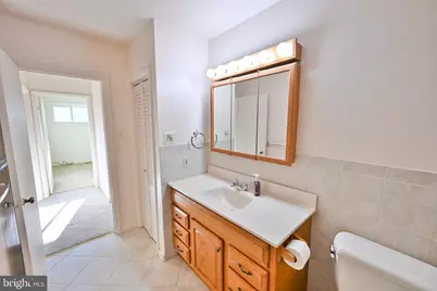 8020 Harris Avenue, Baltimore, MD 21234 - Photo 35