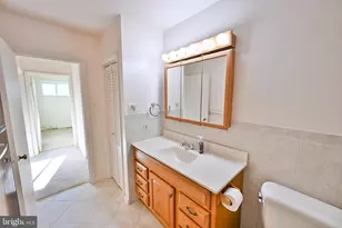 8020 Harris Ave, Baltimore, MD 21234 - Photo 35