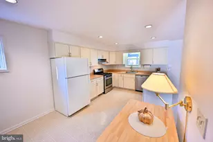 8020 Harris Ave, Baltimore, MD 21234 - Photo 11