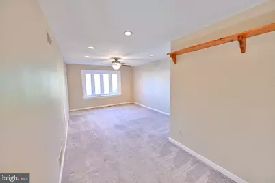 8020 Harris Avenue, Baltimore, MD 21234 - Photo 25