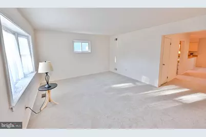 8020 Harris Avenue, Baltimore, MD 21234 - Photo 19