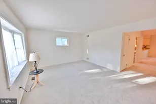 8020 Harris Ave, Baltimore, MD 21234 - Photo 19