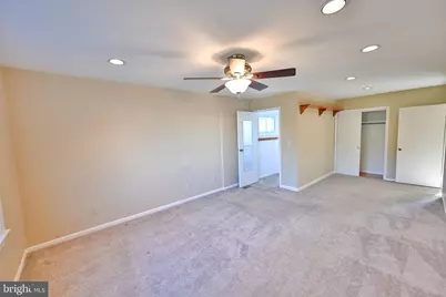 8020 Harris Avenue, Baltimore, MD 21234 - Photo 23