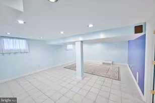 8020 Harris Ave, Baltimore, MD 21234 - Photo 39