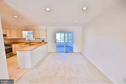 8020 Harris Avenue, Baltimore, MD 21234 - Photo 15