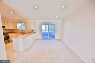 8020 Harris Ave, Baltimore, MD 21234 - Photo 15