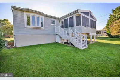8020 Harris Avenue, Baltimore, MD 21234 - Photo 7