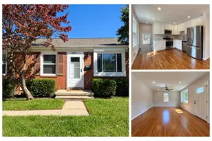 1040 Marleigh Cir, Towson, MD 21204 - Photo 1