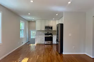 1040 Marleigh Cir, Towson, MD 21204 - Photo 3