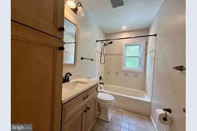 1040 Marleigh Circle, Towson, MD 21204 - Photo 9