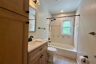 1040 Marleigh Cir, Towson, MD 21204 - Photo 9